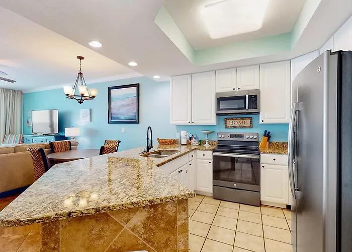 Oceanfront 10th-floor With Balcony Great View W&d & Pool Access *